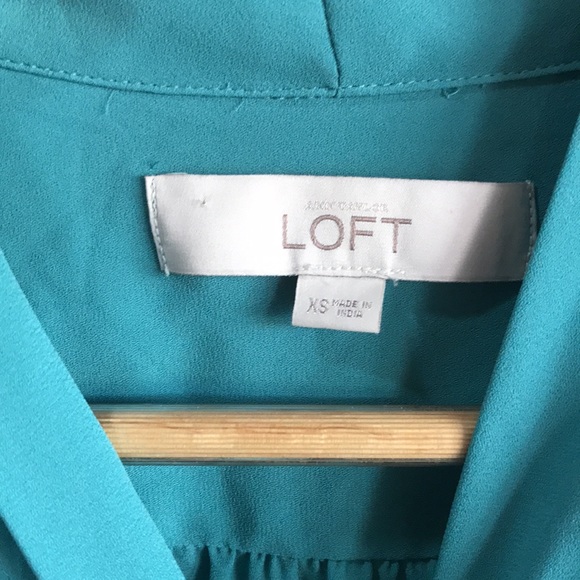 Loft top - Picture 3 of 6